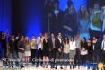 Sul palco degli NC Awards 2015 il meglio della creatività integrata made in Italy